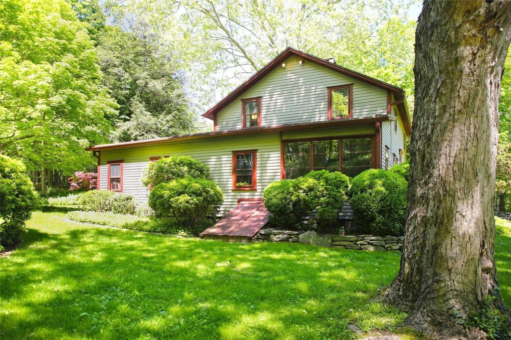 Property photo 2 of 24 <Alttext/>