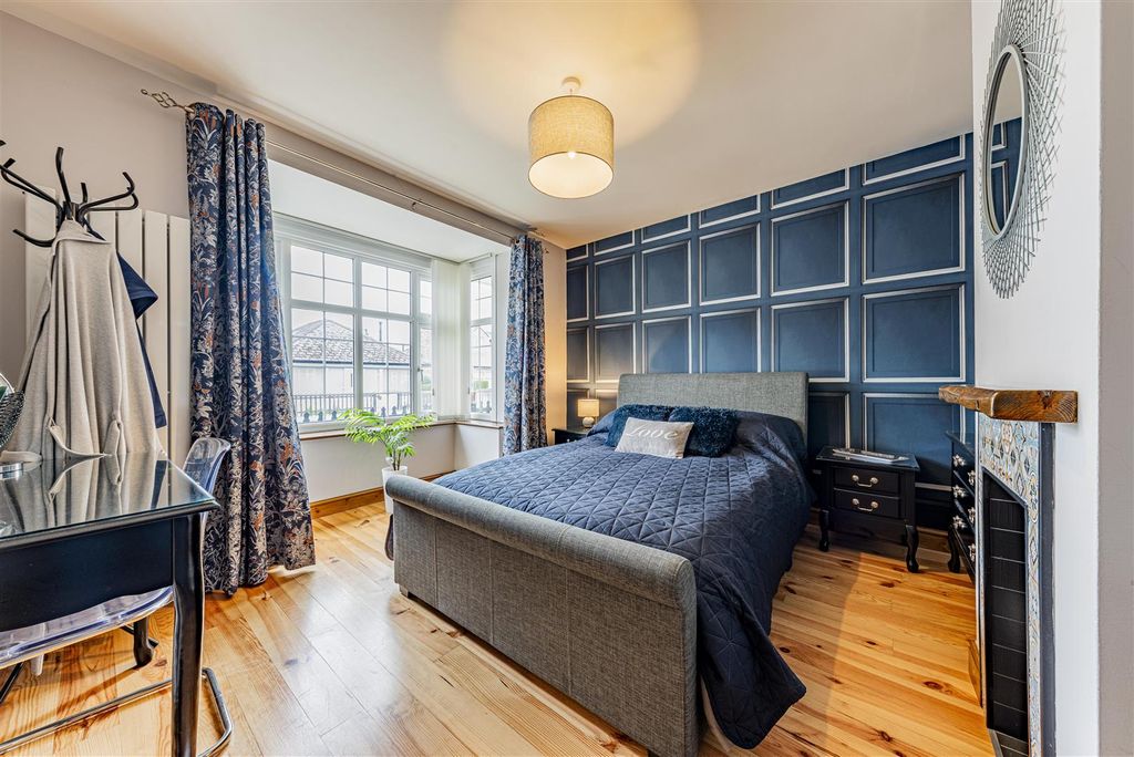 Property photo 3 of 19 L J Imaging-1.Jpg