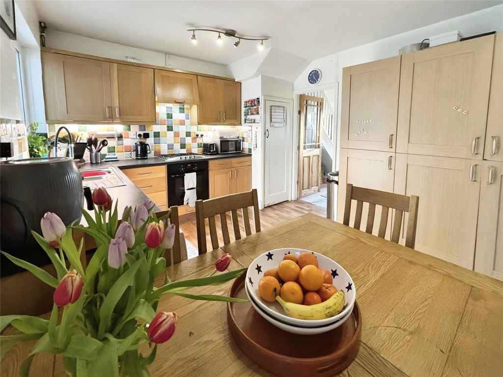 Property photo 1 of 13 Picture No. 10