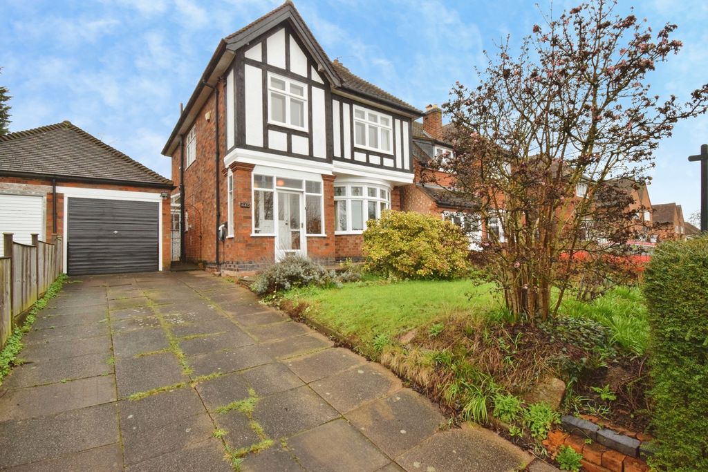 Property photo 2 of 20 Pbox-Img.Jpg