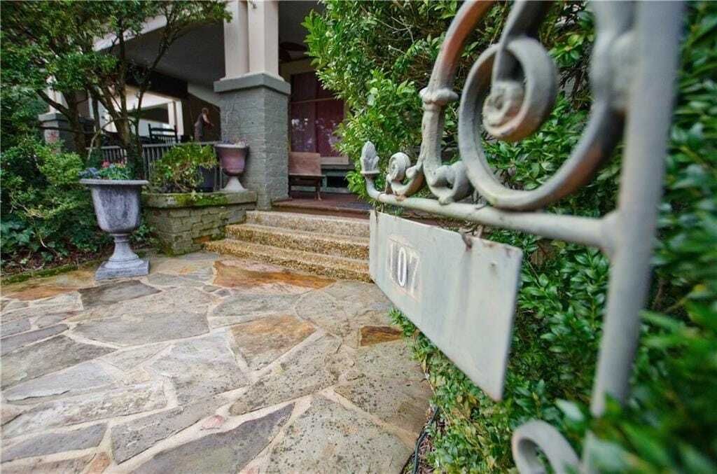 Property photo 3 of 31 <Alttext/>