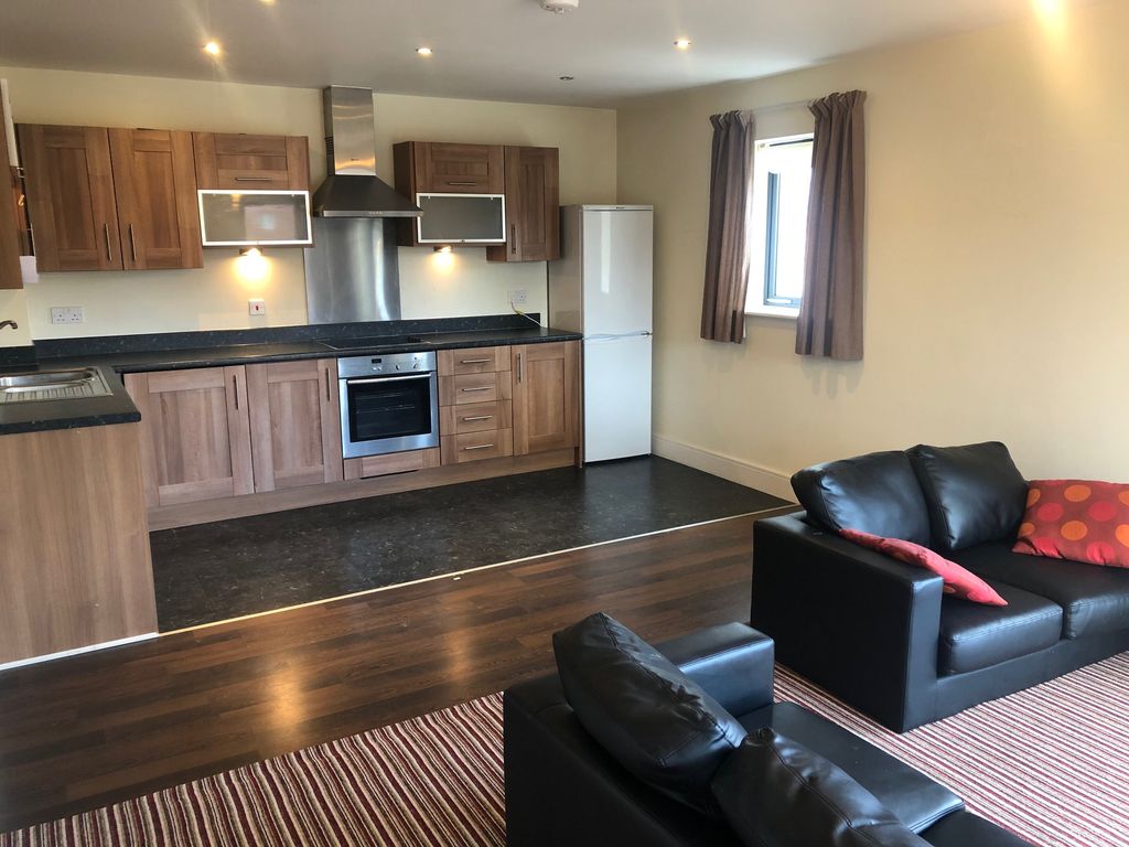 Property photo 3 of 4