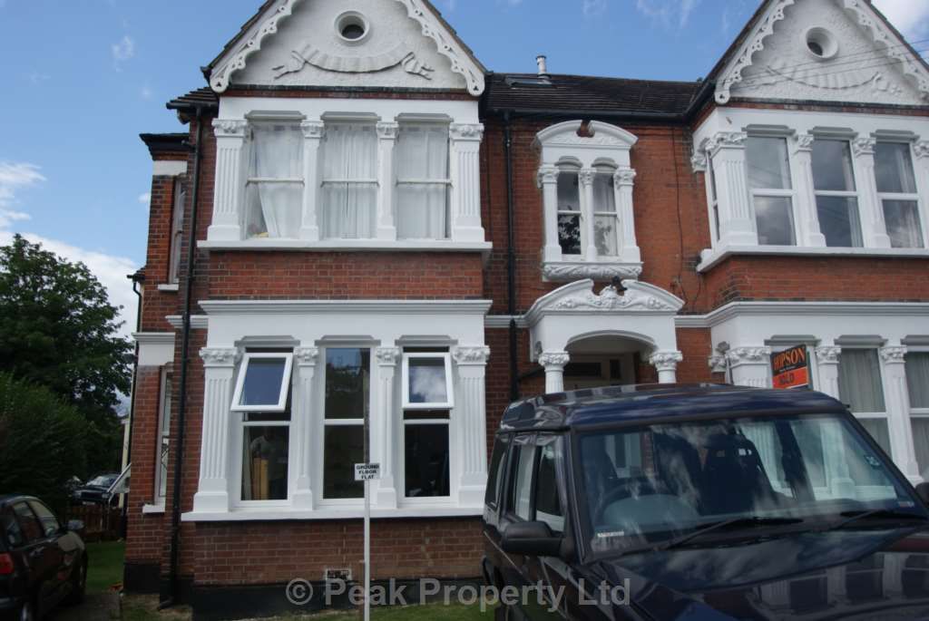 Property photo 1 of 8