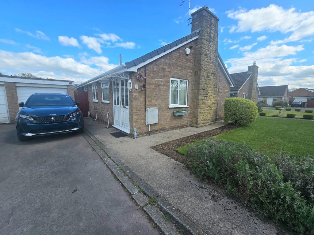 Property photo 1 of 15 Front