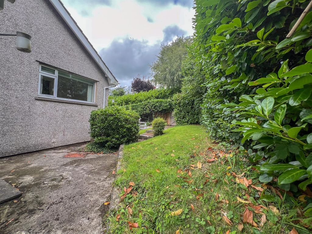 Property photo 3 of 40 Ballaclucas Qb Road-04.Jpg