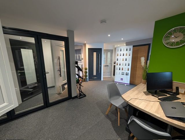 Property photo 2 of 4 Photo 4