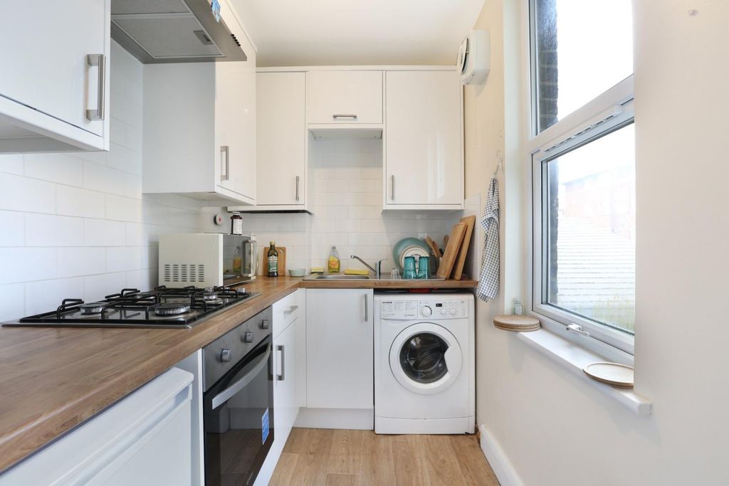 Property photo 3 of 12 Ach_2337.Jpg