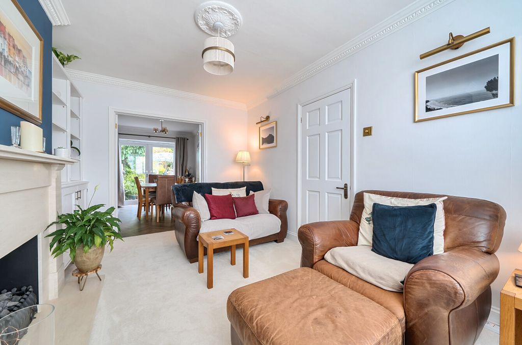 Property photo 3 of 20 1336046-14-68A467...