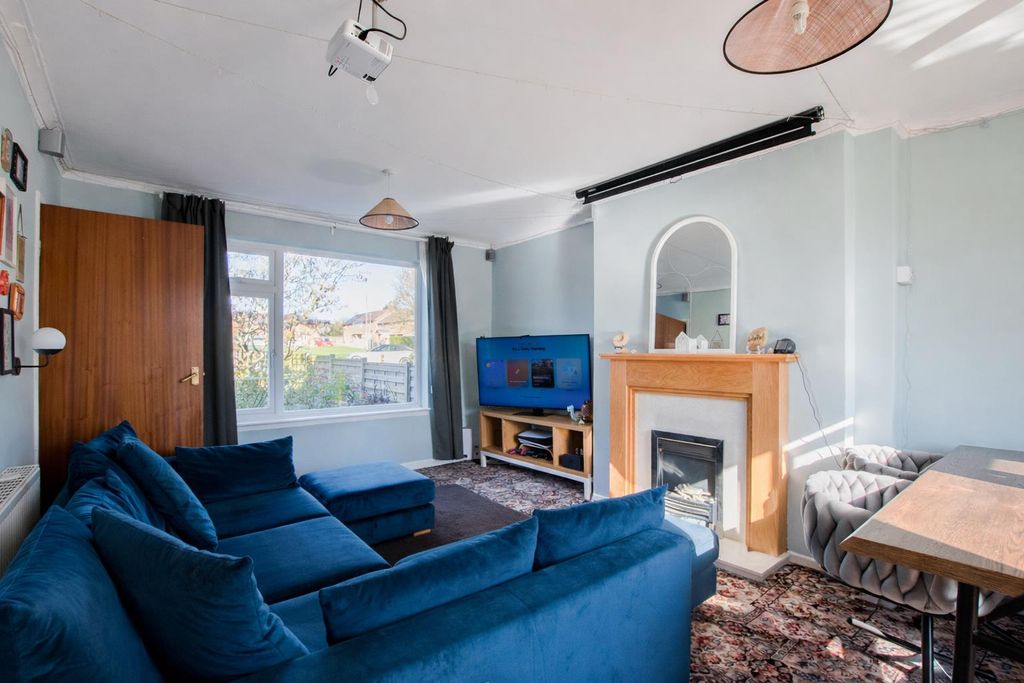 Property photo 3 of 16 78F8Eab6-479d-4Aa2-8d29-311Ed4037706.Png