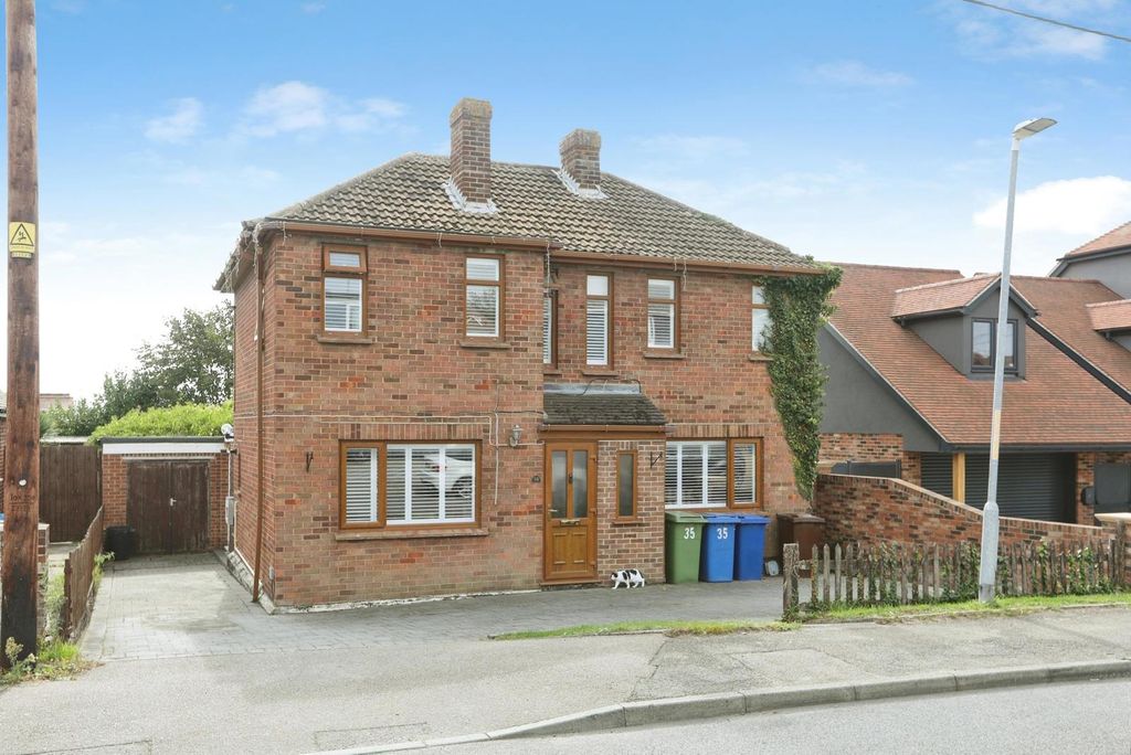 Property photo 1 of 14 Pbox-Img.Jpg