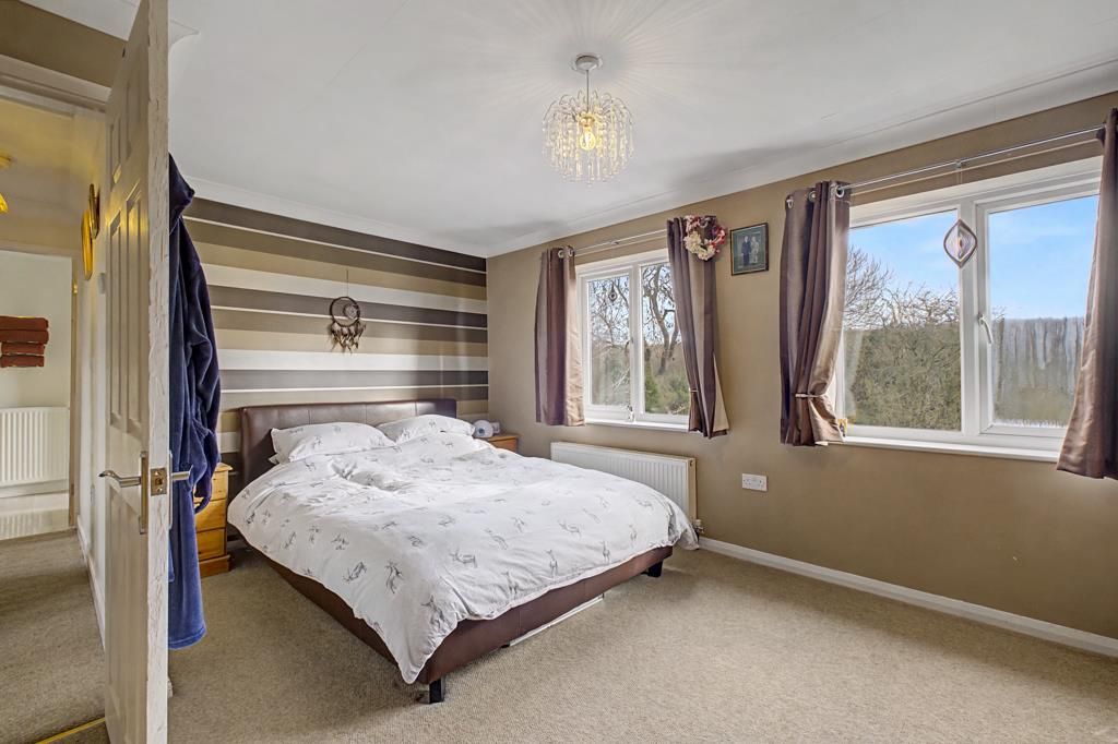 Additional image 15 of 3 bed semi-detached house for saleCopson Street, Ibstock LE67