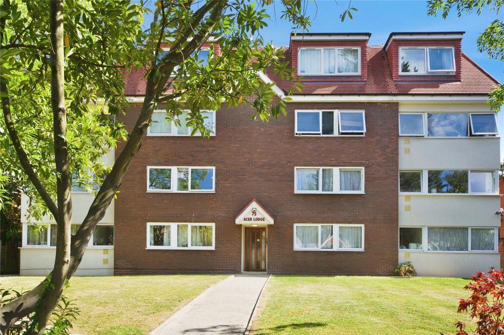 Property photo 1 of 18 Picture No. 23