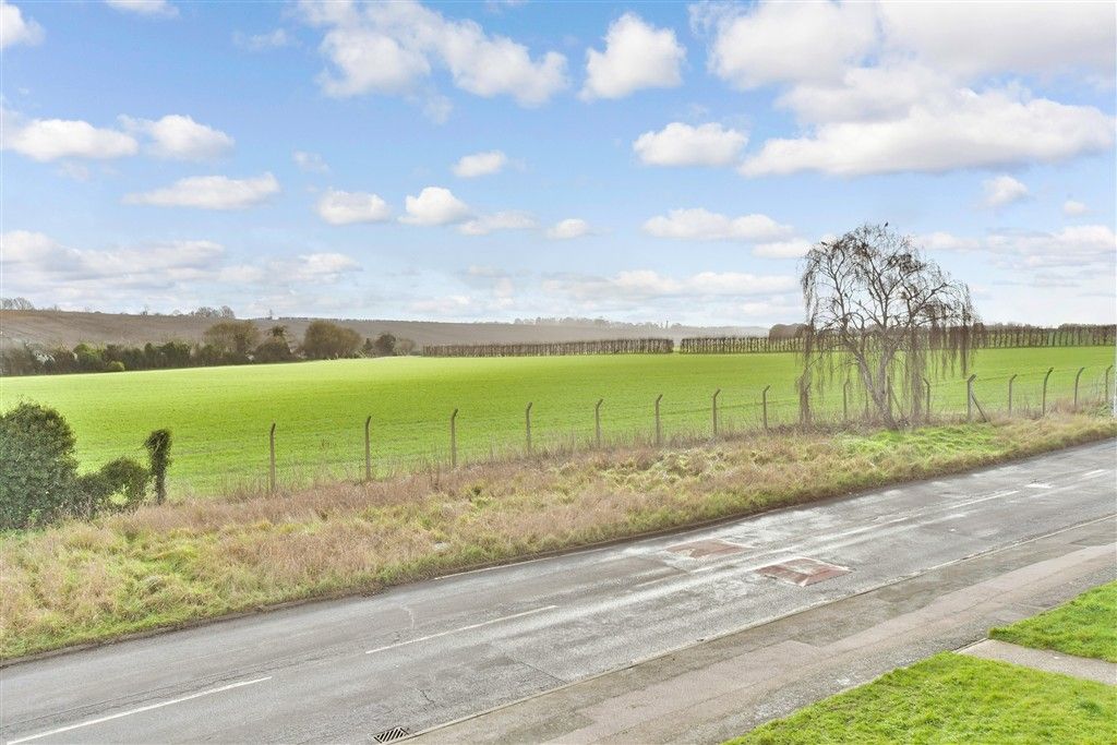 Property photo 2 of 13 Views To Rear