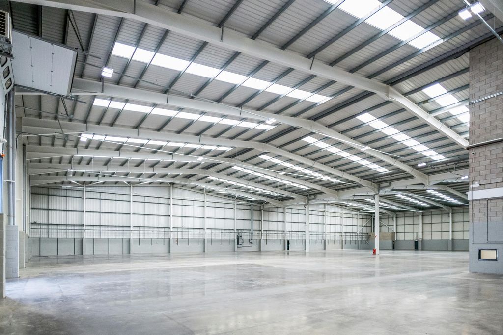 Property photo 3 of 7 3.Jpg