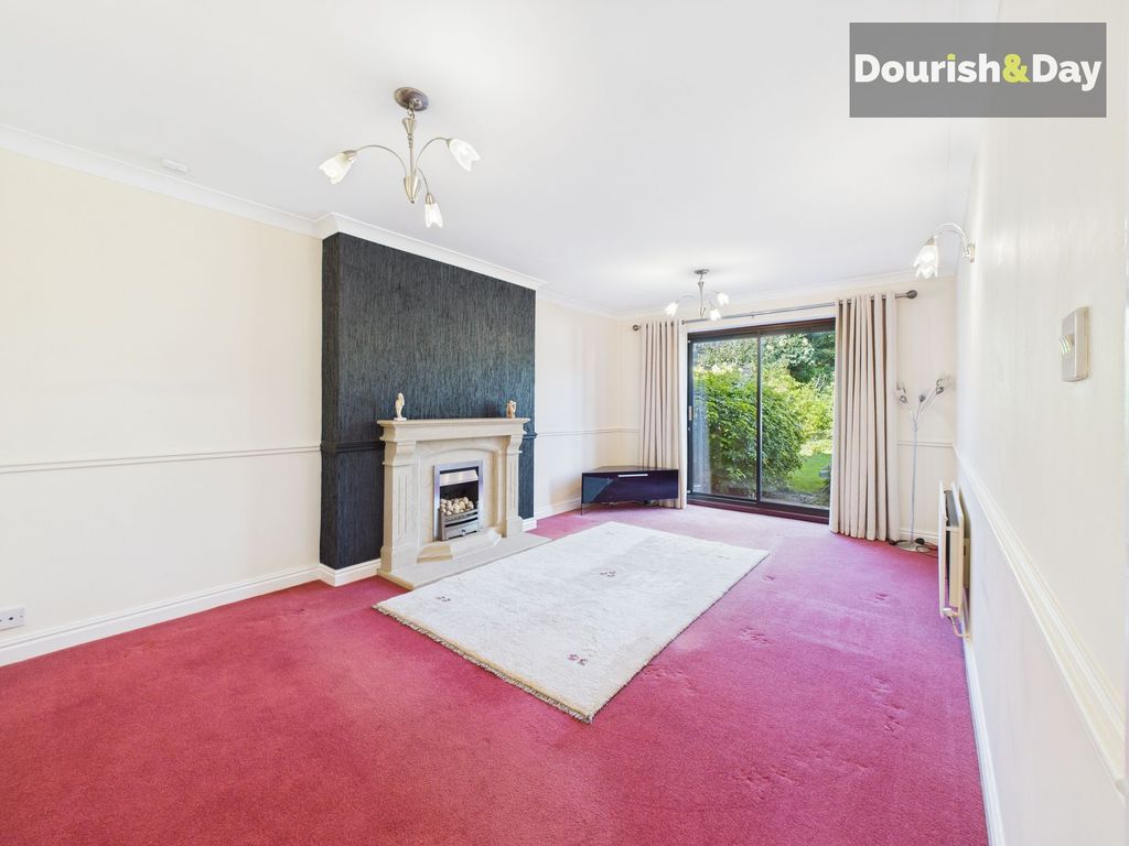 Property photo 3 of 25