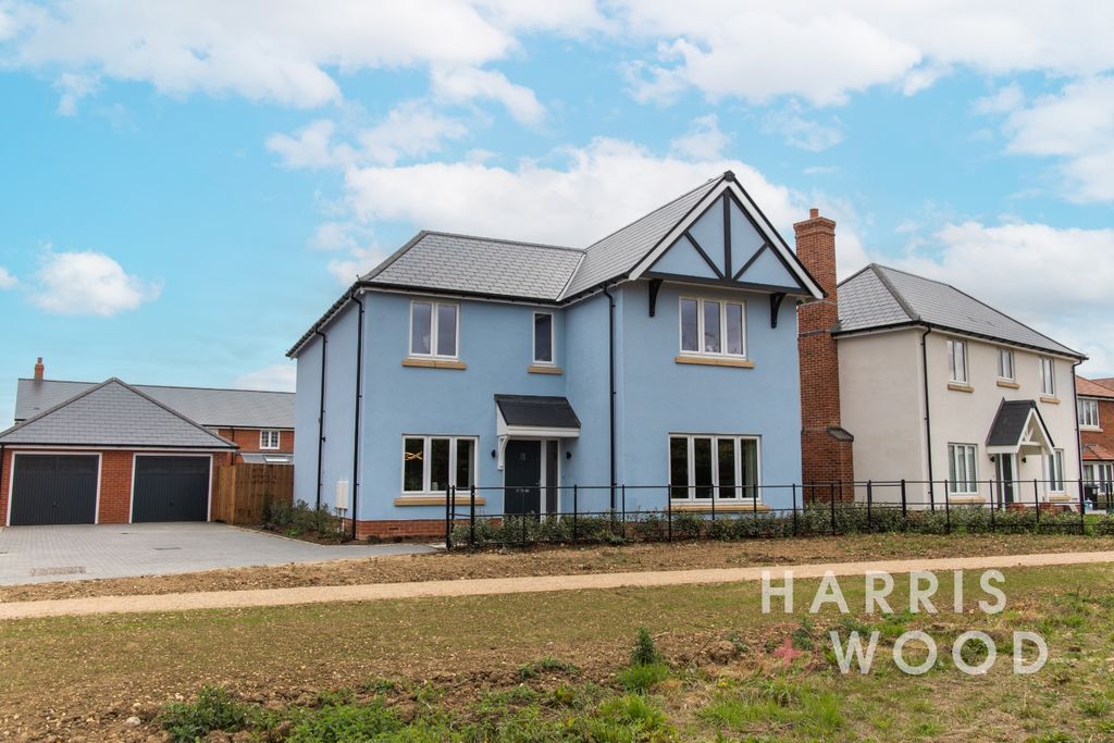 Property photo 1 of 64 4519520