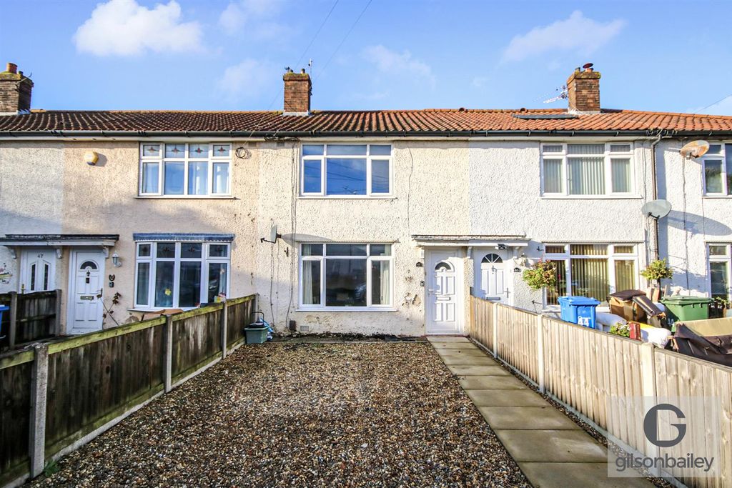 Property photo 1 of 12 1-Img_9562.Jpg