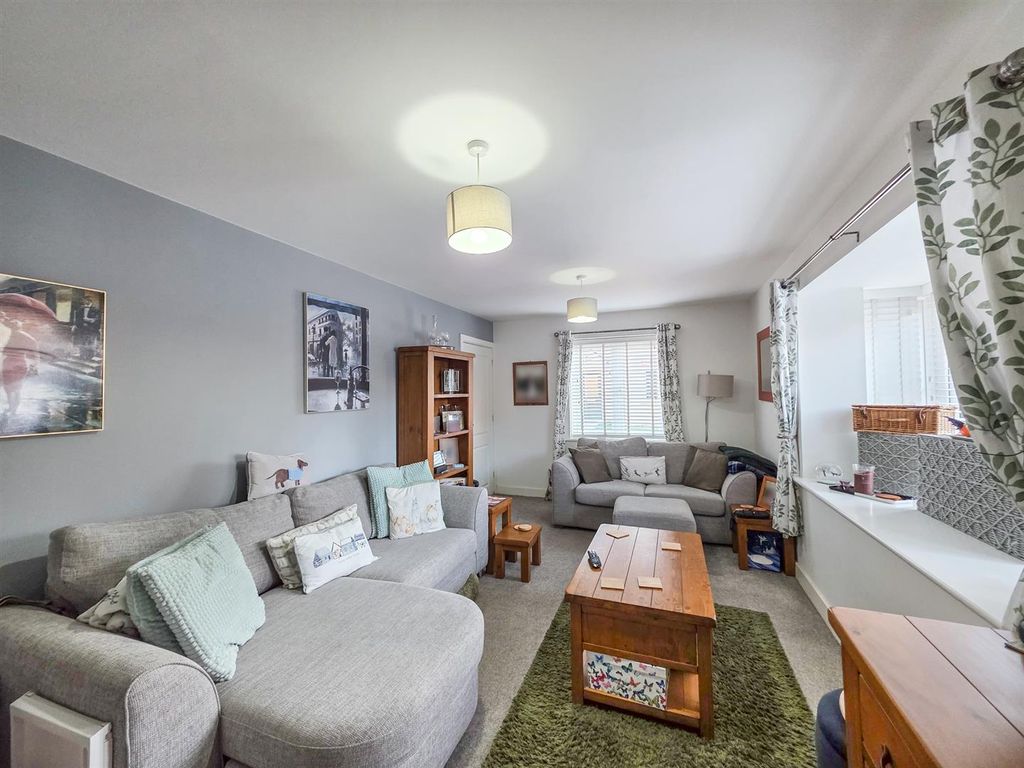 Property photo 2 of 24 20251121_091058.Jpg