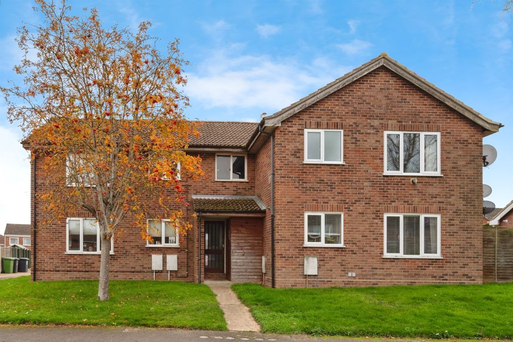 Property photo 1 of 14