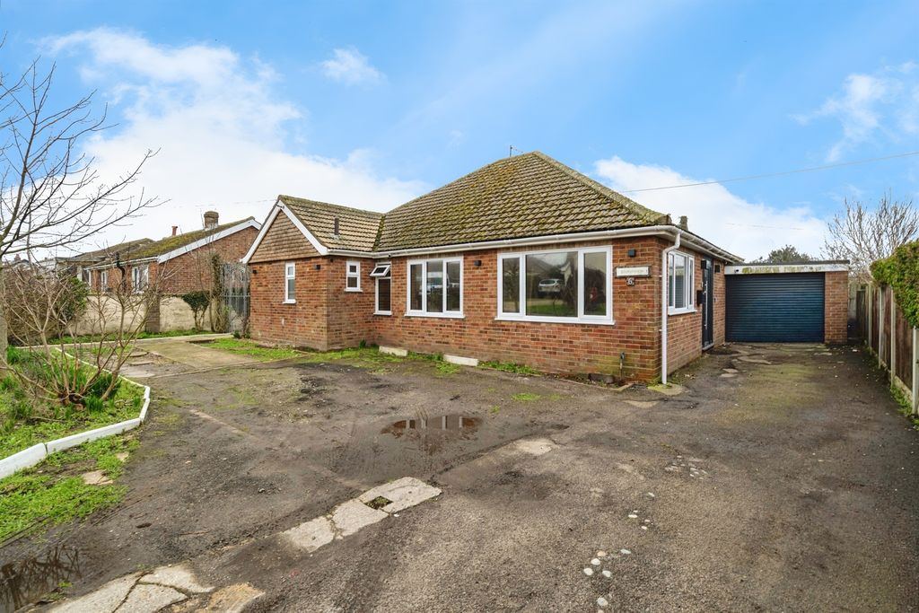 Property photo 1 of 15