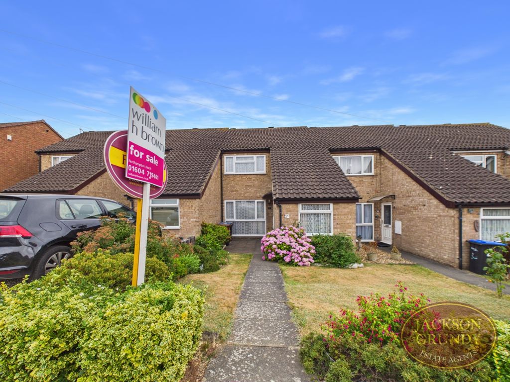 Property photo 1 of 13 Kealdale Road
