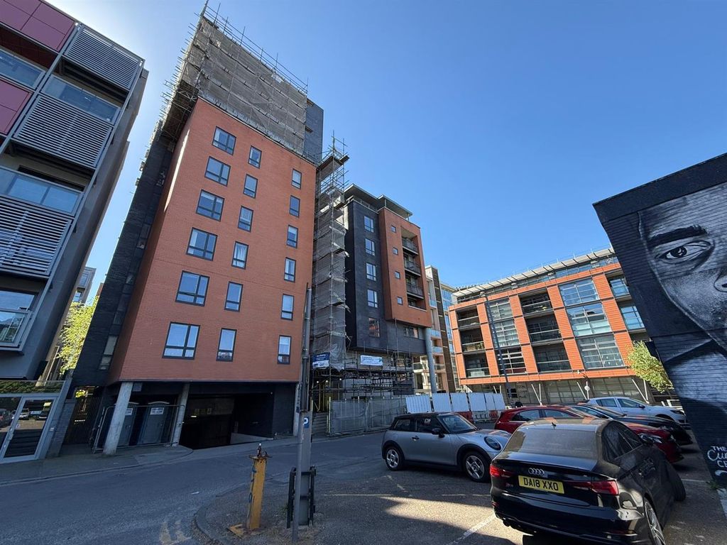 Property photo 1 of 12 Front 11.Jpeg