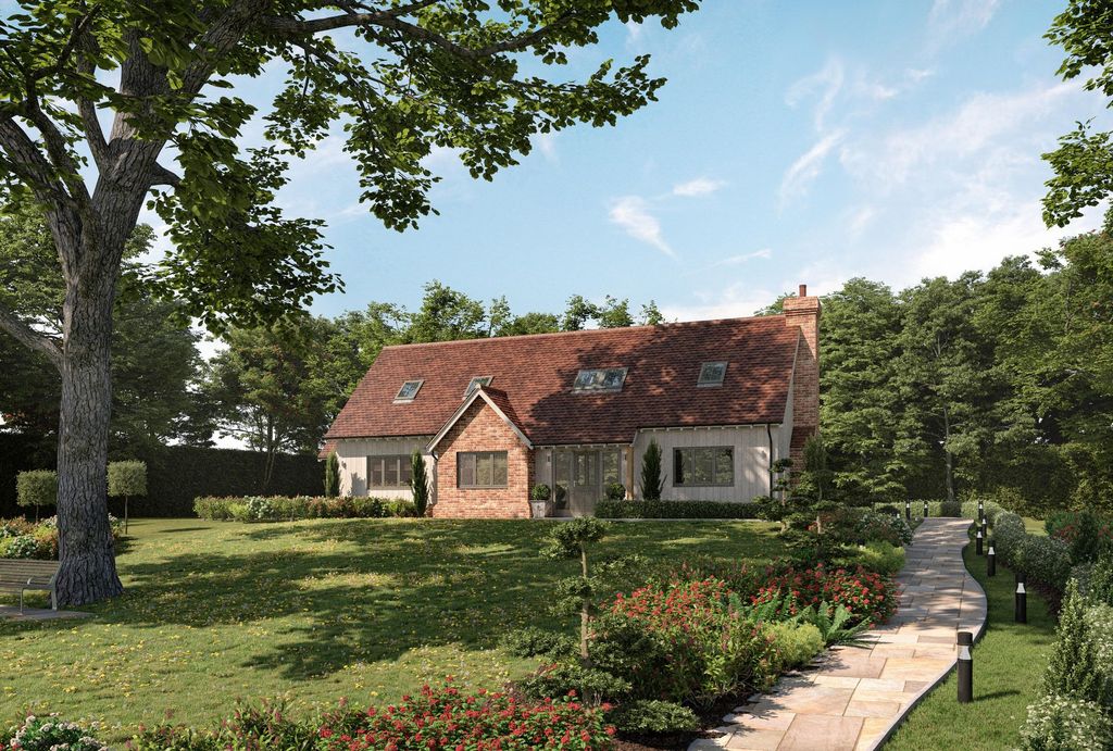 Property photo 1 of 29