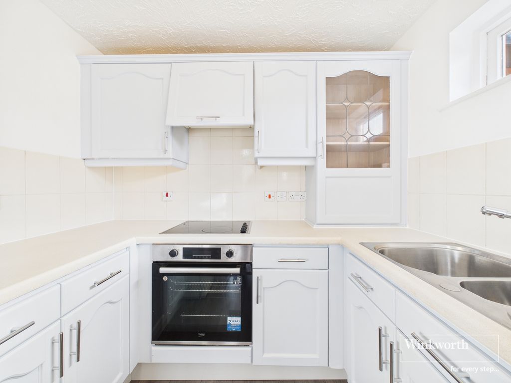 Property photo 2 of 6 Photograph