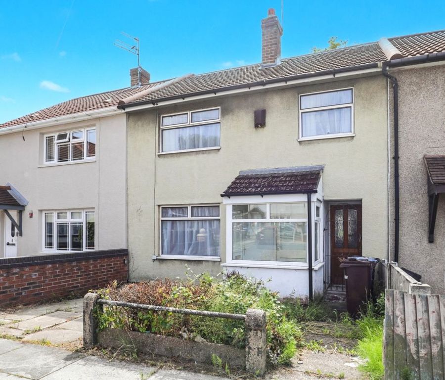 Property photo 1 of 14