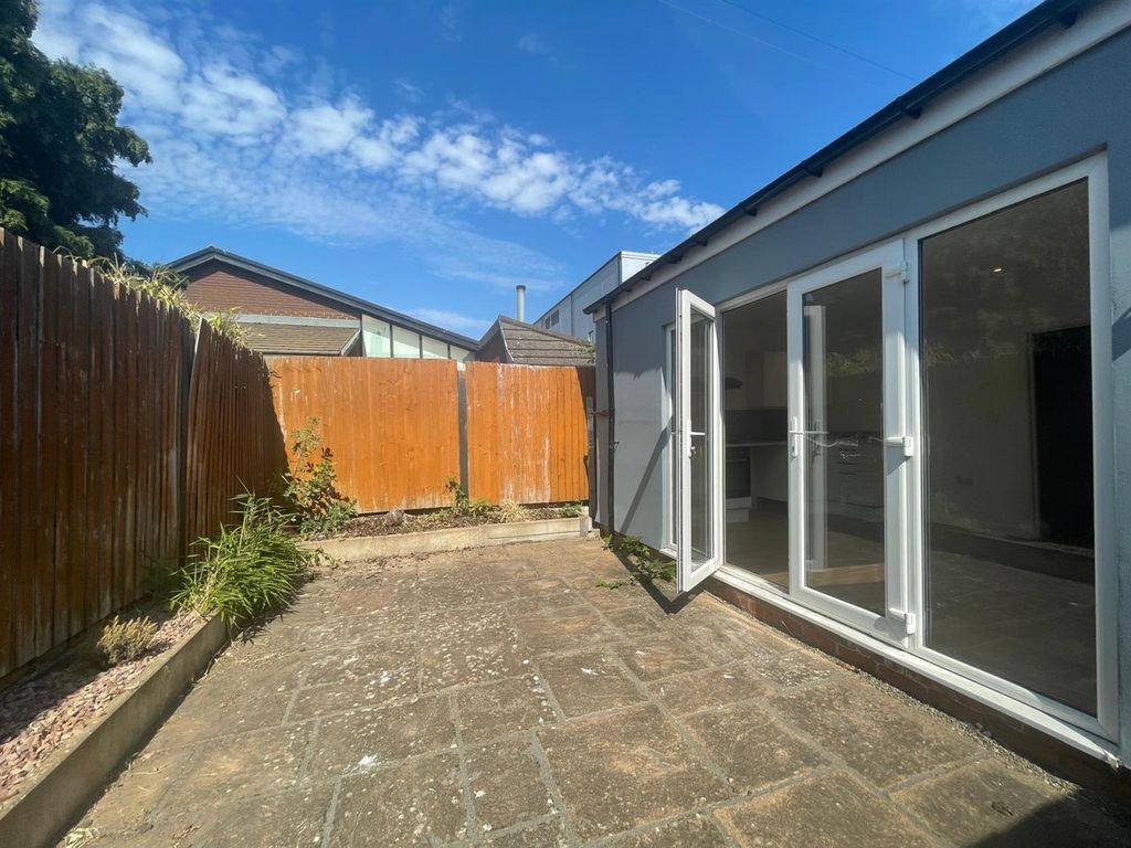 Property photo 1 of 5 Whatsapp Image 2026-07-22 At 16.18.40 (6).Jpeg