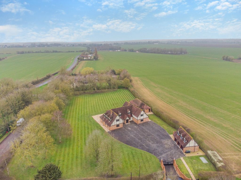 Property photo 1 of 16 Picture No. 02