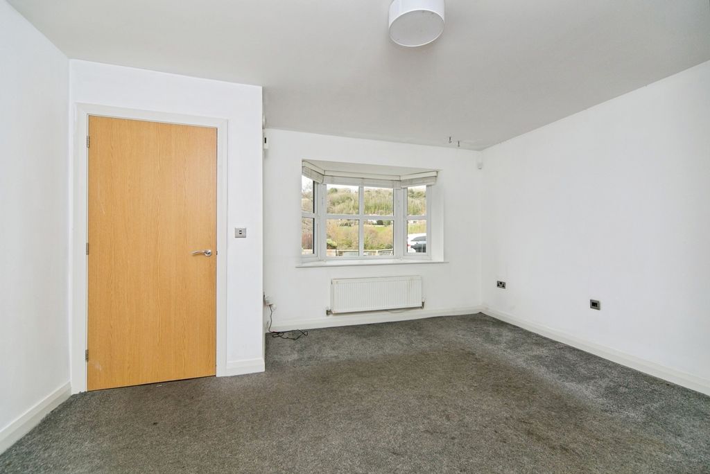 Additional image 18 of 3 bed end terrace house for saleLon Parciau, Llandudno Junction, Conwy LL31