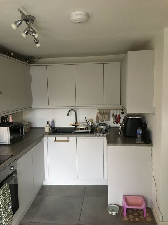 Property photo 2 of 4