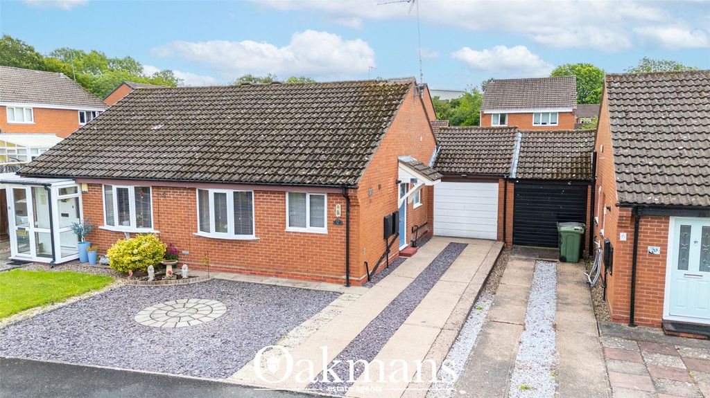 Property photo 1 of 18 Picture No. 01