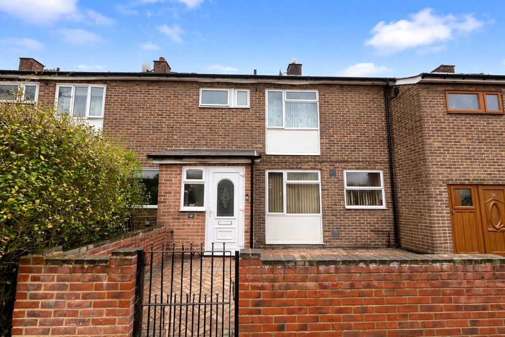 Property photo 1 of 17 Picture 1