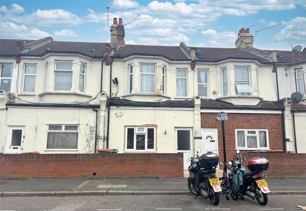 Property photo 1 of 13 Picture No. 09