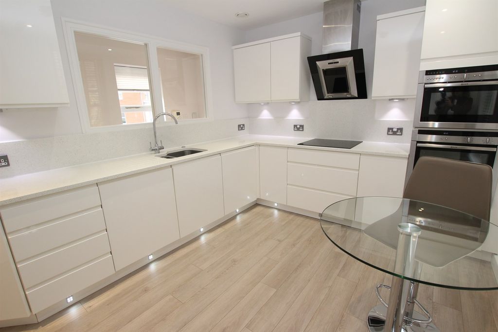 Property photo 2 of 29 Other