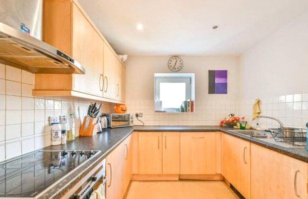 Property photo 2 of 6 Picture No. 06