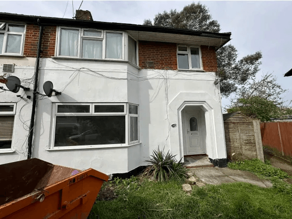 Property photo 2 of 9 Gallery