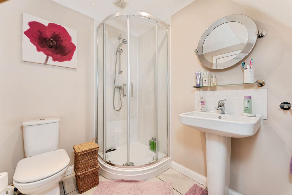 Additional image 21 of 4 bed detached house for saleKingswood Road, March PE15