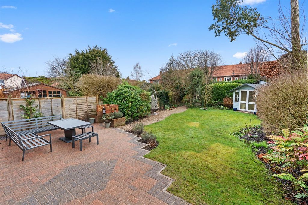 Property photo 3 of 29 90Cecilrd-003.Jpg