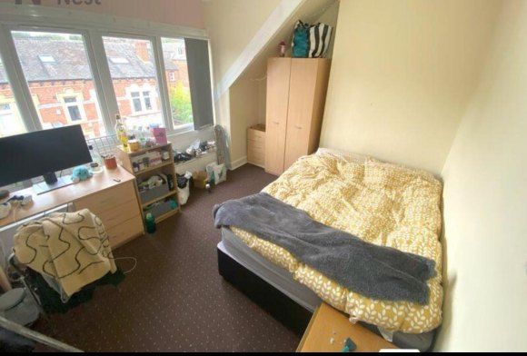 Property photo 2 of 7 8648920.Jpg