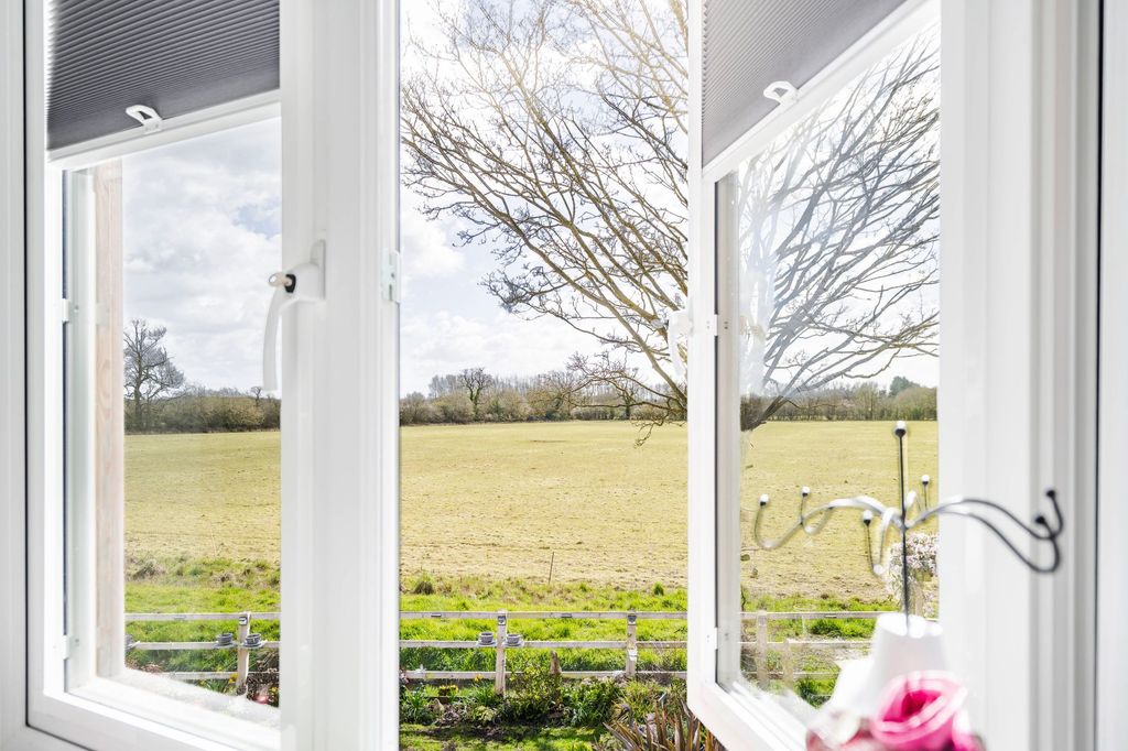 Additional image 21 of 4 bed detached house for saleOak Tree Meadow, Dereham NR19