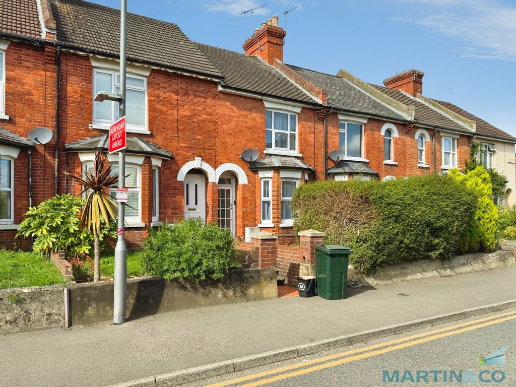 Property photo 1 of 12 34B9d829--49Ef-Ae7A-3Ef58C5Acbfa-43824-000014A58F3