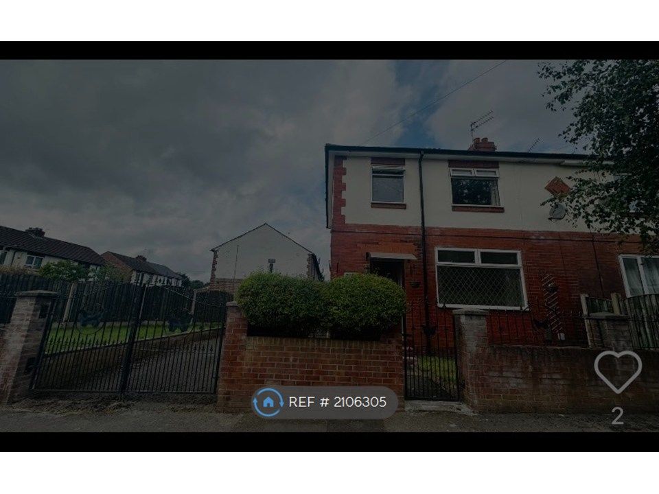 Property photo 1 of 15 Frontdoor