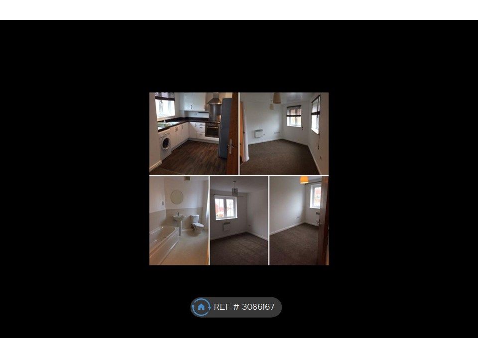 Property photo 1 of 5