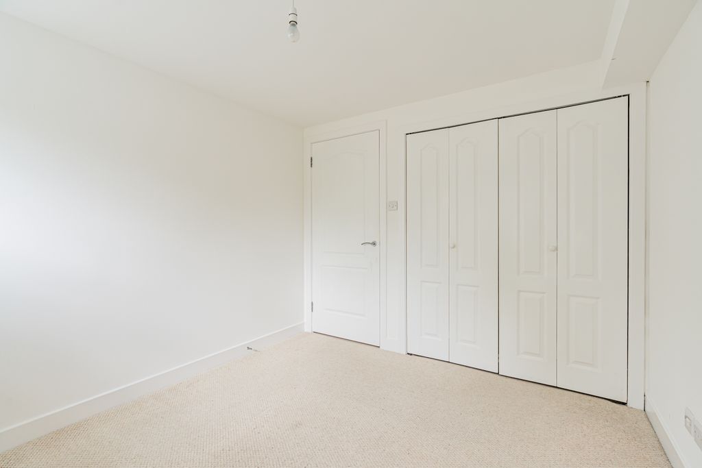 Additional image 18 of 3 bed flat for sale1 The Beech Tree, Linlithgow EH49