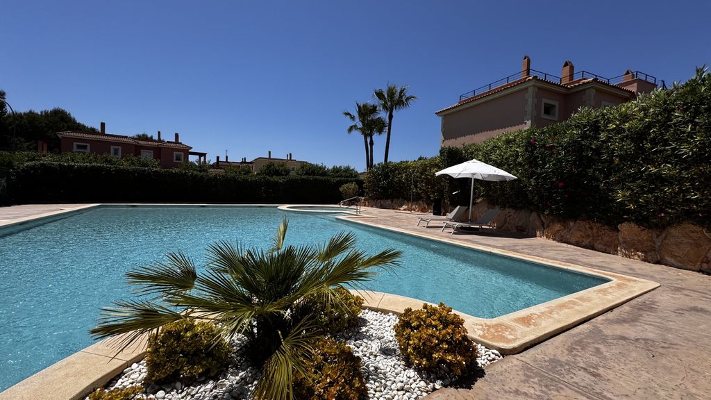 Property photo 2 of 25 P 81716 02.06.25_001.Jpeg