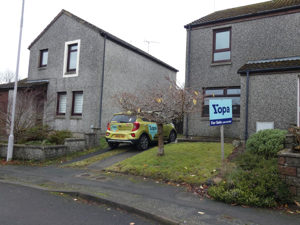 Property photo 2 of 17 Photo #2