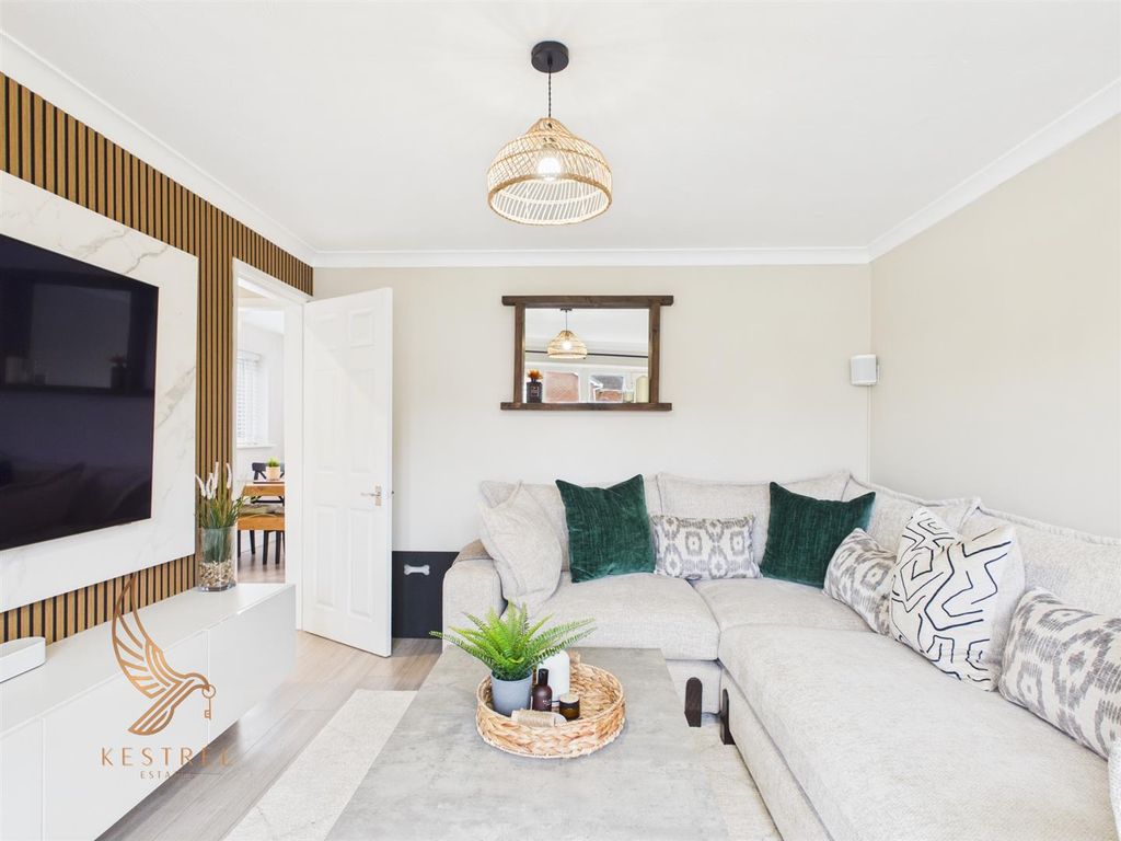 Property photo 1 of 29 Cam03976G0-Pr0359-Still003.Jpg